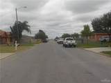 801 Mavi - Photo 32