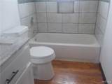 801 Mavi - Photo 4