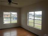 801 Mavi - Photo 5