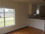 801 Mavi - Photo 6