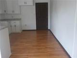 801 Mavi - Photo 7