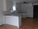 801 Mavi - Photo 8