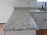 801 Mavi - Photo 9