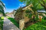 3606 Sheraton - Photo 2