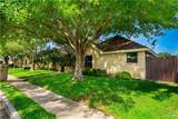 3606 Sheraton - Photo 3