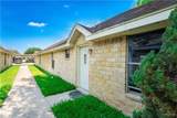 3606 Sheraton - Photo 5
