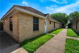 3606 Sheraton - Photo 6