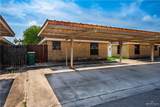3606 Sheraton - Photo 7