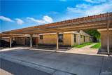 3606 Sheraton - Photo 8