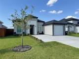 1313 Dawes - Photo 1