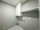 1313 Dawes - Photo 10