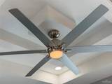 1313 Dawes - Photo 11