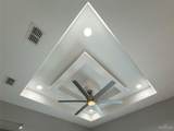 1313 Dawes - Photo 12