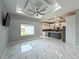 1313 Dawes - Photo 14