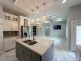 1313 Dawes - Photo 15