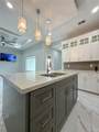 1313 Dawes - Photo 16