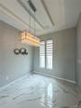 1313 Dawes - Photo 18