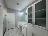 1313 Dawes - Photo 19