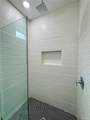 1313 Dawes - Photo 20