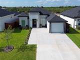 1313 Dawes - Photo 21