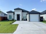1313 Dawes - Photo 22