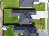 1313 Dawes - Photo 24