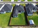 1313 Dawes - Photo 25