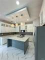 1313 Dawes - Photo 4