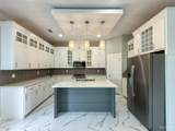 1313 Dawes - Photo 5