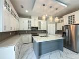 1313 Dawes - Photo 6