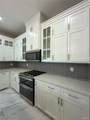 1313 Dawes - Photo 7