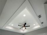 1313 Dawes - Photo 8