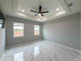 1313 Dawes - Photo 9