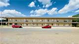 1002 Miller - Photo 1