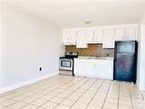 1002 Miller - Photo 10