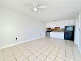 1002 Miller - Photo 11