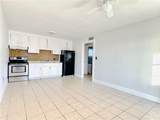 1002 Miller - Photo 12