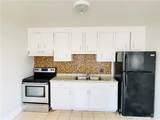 1002 Miller - Photo 13