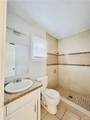 1002 Miller - Photo 14