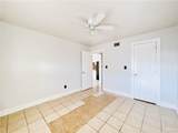 1002 Miller - Photo 15