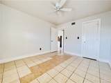 1002 Miller - Photo 16