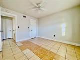 1002 Miller - Photo 17
