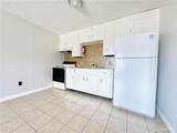 1002 Miller - Photo 18