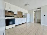 1002 Miller - Photo 19