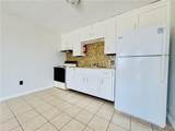 1002 Miller - Photo 20