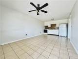 1002 Miller - Photo 22