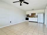 1002 Miller - Photo 23
