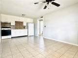 1002 Miller - Photo 24