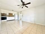 1002 Miller - Photo 25