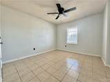1002 Miller - Photo 26